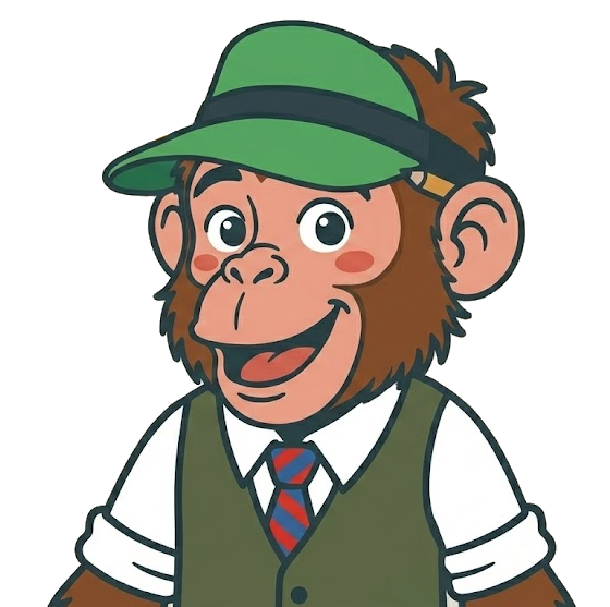 Chip, asistente financiero